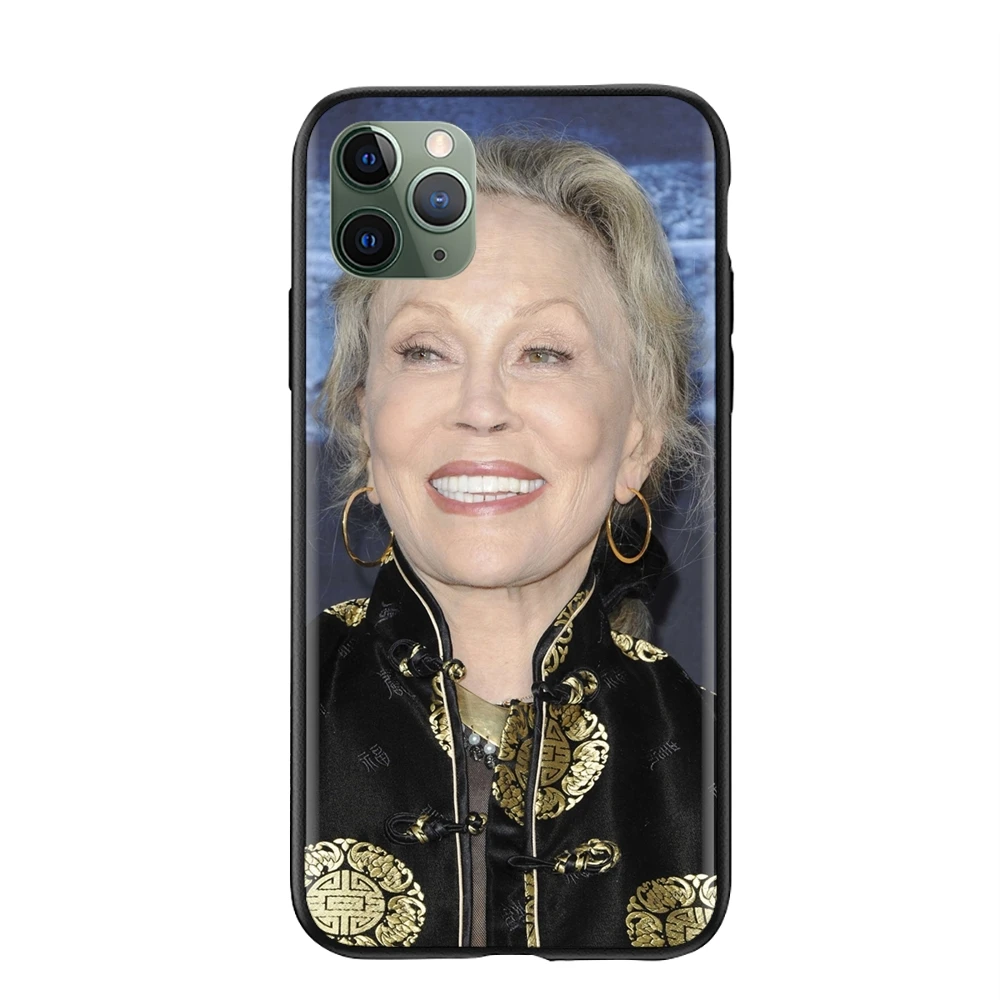 Для детей Faye Dunaway чехлы для телефонов iphone 5s мобильный телефон чехол | Мобильные