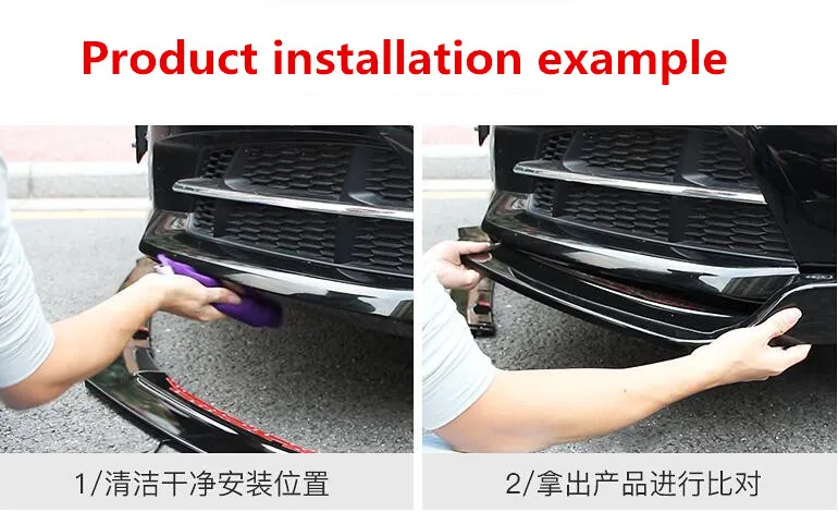 QQ截图20190911020310