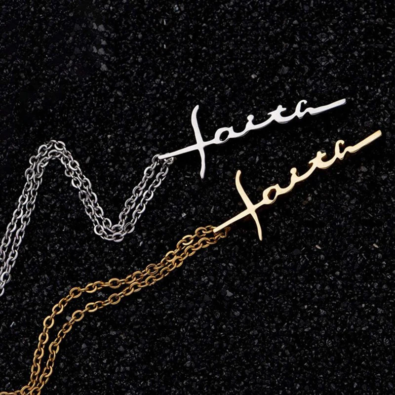 Hced61d8e25c344f18db219d3f12416839