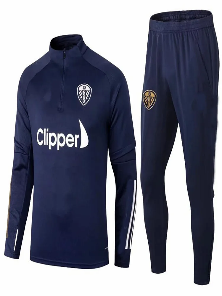 buy leeds jersey