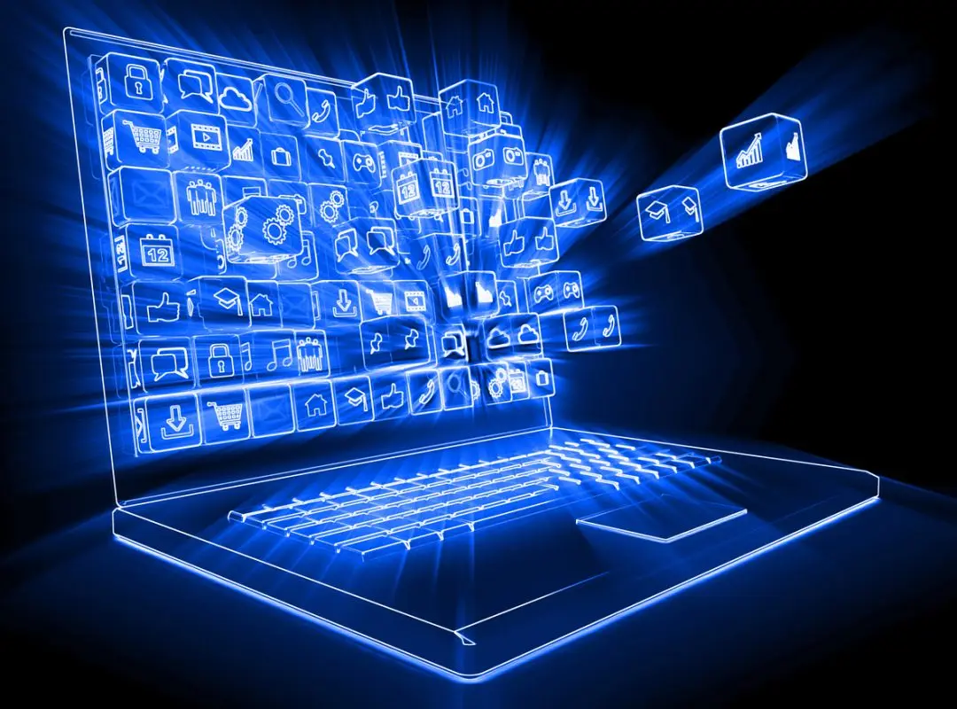 

Mudbox_2018 multi languages for win7/8/10 64 bits MBX_2018