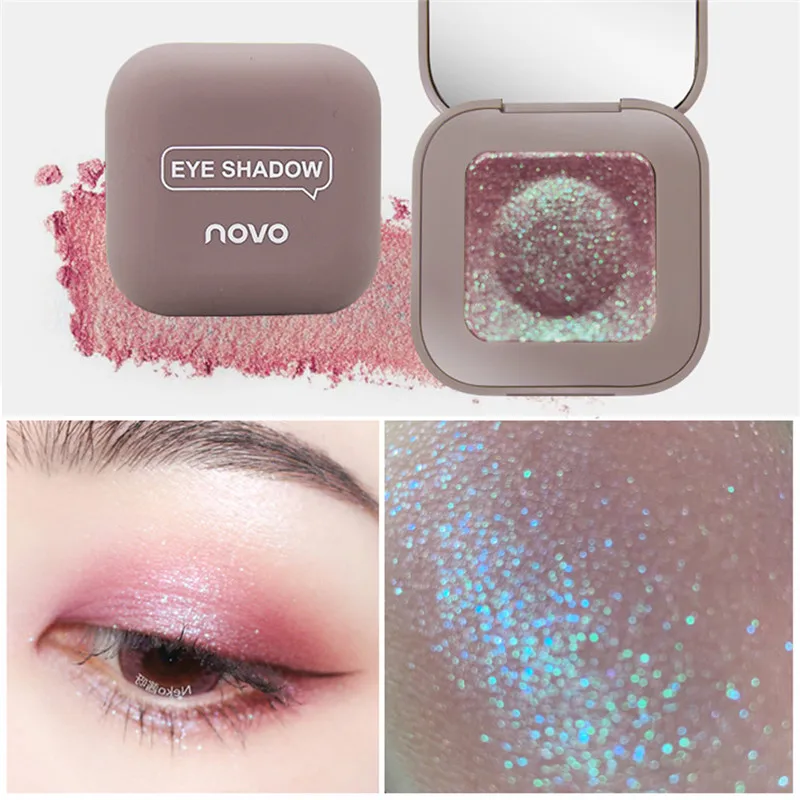 307823_no-logo_307823-1-07-g