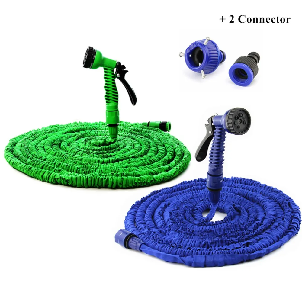 460b85b6bc0c6f2044abde1eda94856d