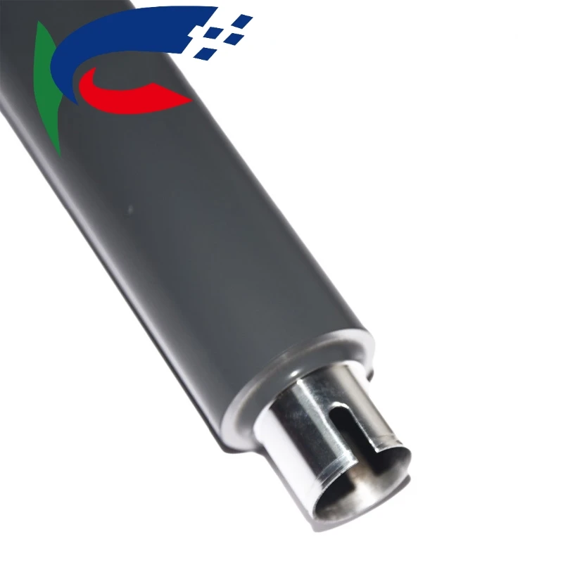 Верхний ролик фьюзера 2LV93110 302MS93074 для Kyocera FS4100 FS4200 FS4300 фьюзерный блок 2 шт. |