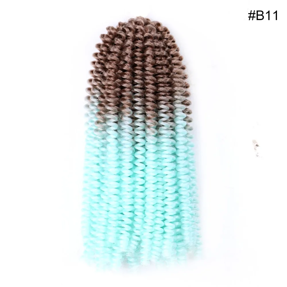 B11