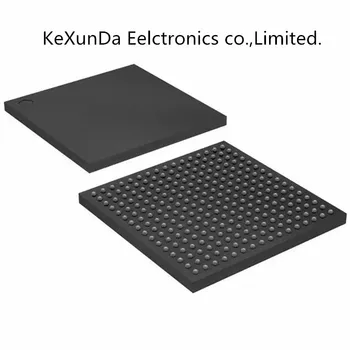 

5CEBA2F17C6N BGA-256 IC FPGA Original 1PCS/LOT NEWEST IN STOCK FREE SHIPPING