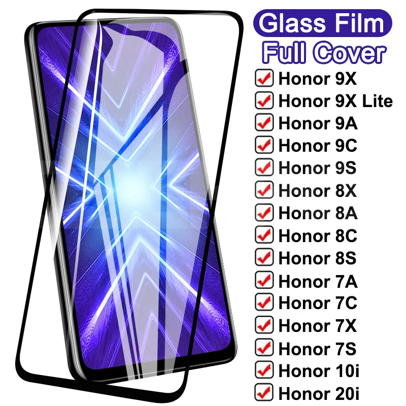 Купить Стекло На Honor 10 Lite