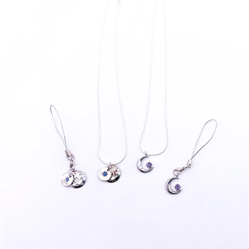 H5c41b9ea027a4820a4a066c953276df4z