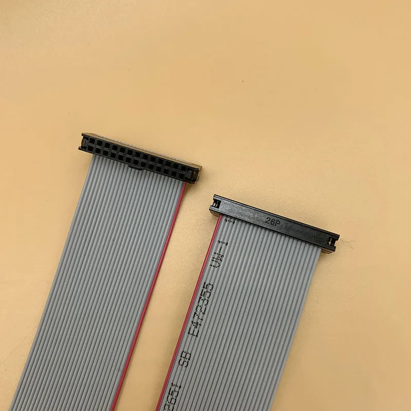 26pin cable6
