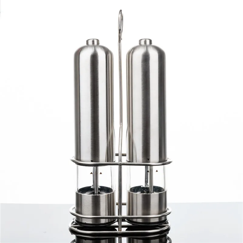 2pcs with holder-200006154