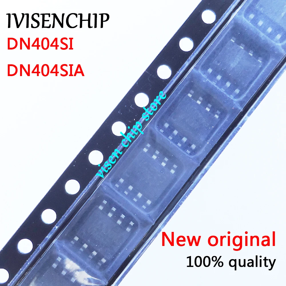 

2-5 шт. ISP1181ABS ISP1181 QFN-48