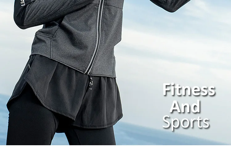 women-sport-long-sleeve_02