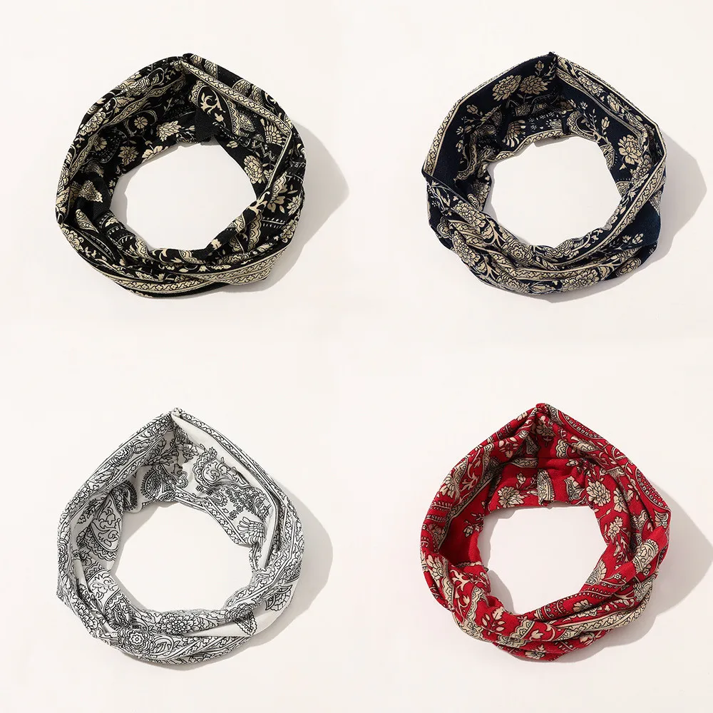 16317555877_64356601