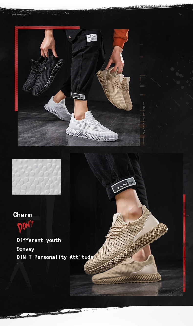 Damyuan/мужские кроссовки; спортивная обувь; мужские кроссовки; размер 48; Повседневная Удобная мужская обувь, увеличивающая рост; модные кроссовки для бега