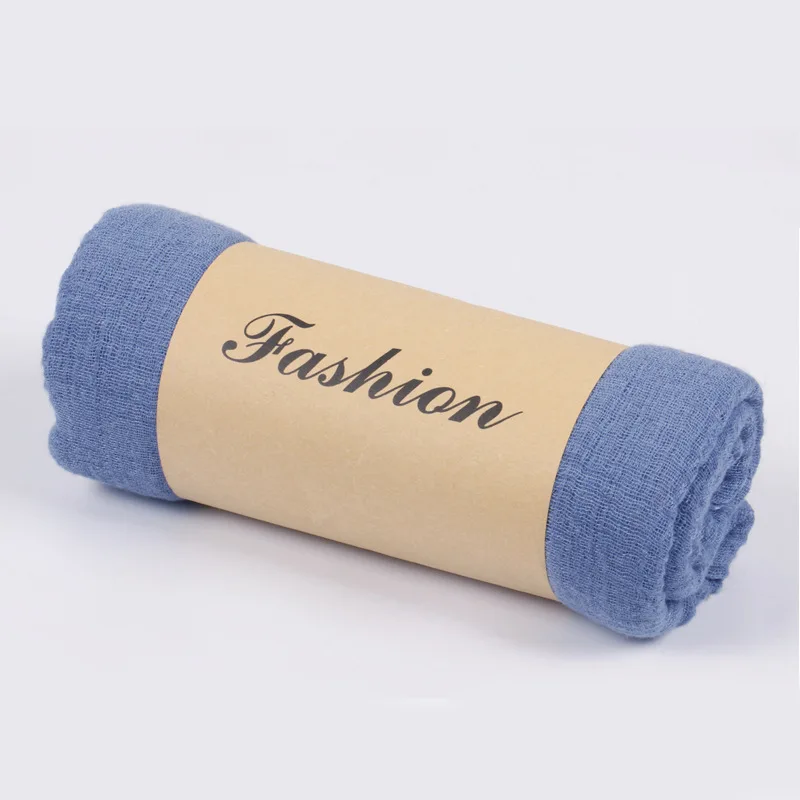 10787821031_1051246571