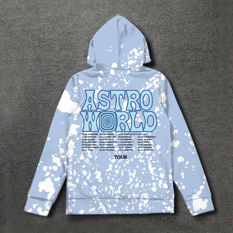 grey nike mens moletom com capuz