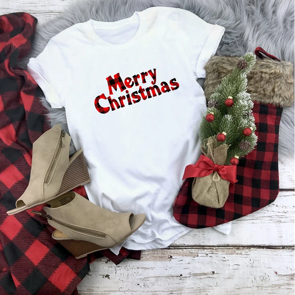 roupas para natal tumblr