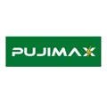 PUJIMAX Battery Store Store