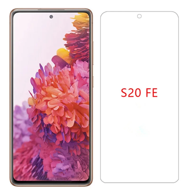 AD(YRU1U(F1@3P`A57B8J~D_副本