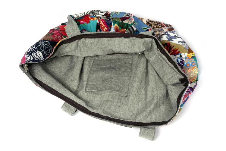 women bohemian bags (18)