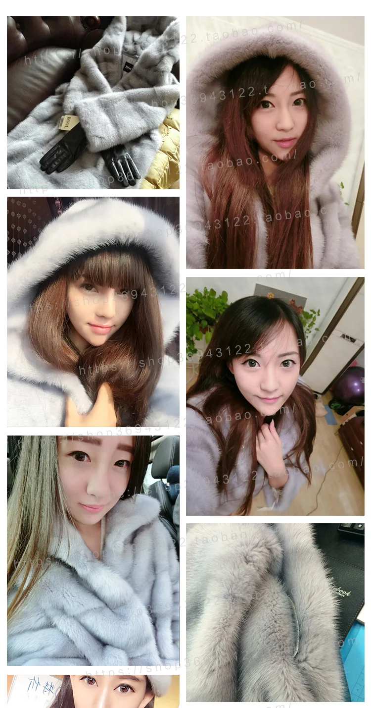 TB2fhMykLDH8KJjy1XcXXcpdXXa_!!3018210993__