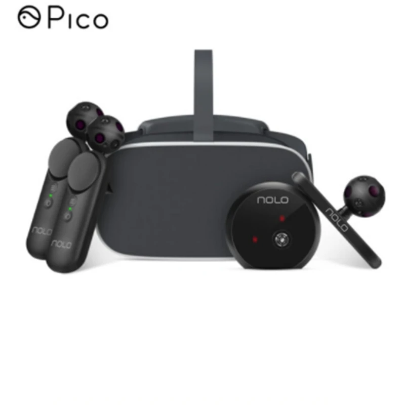 Pico G2 VR ALL IN ONE VR headset