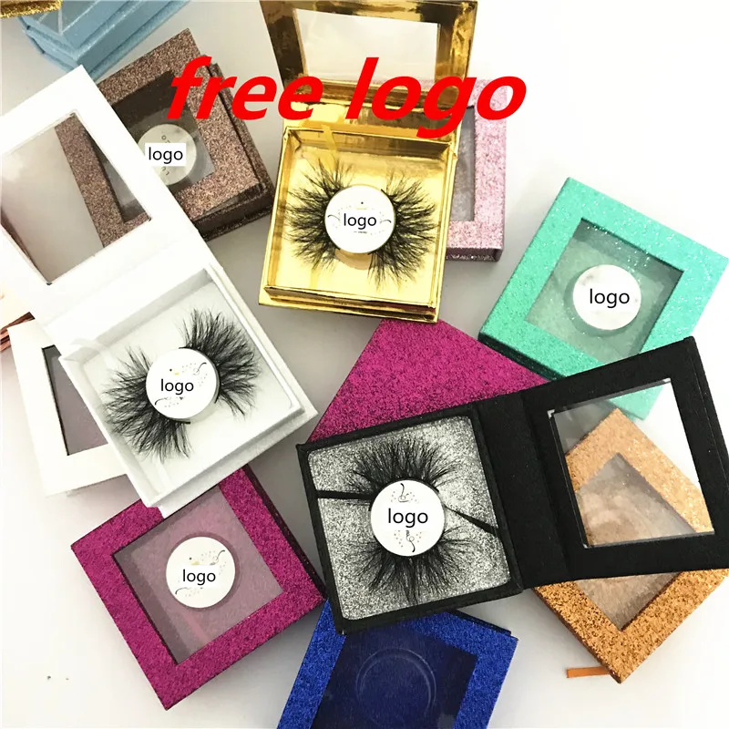 1pcs wholesale false eyelashes packaging box fake 3d mink lashes boxes faux cils strip diamond magnetic case empty 1pcs wholesale false eyelashes packaging box fake 3d mink lashes boxes faux cils strip diamond magnetic case empty