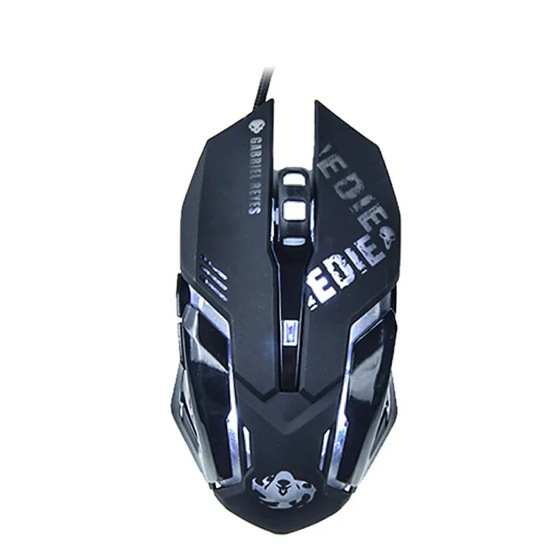 微信图片_20190906181050