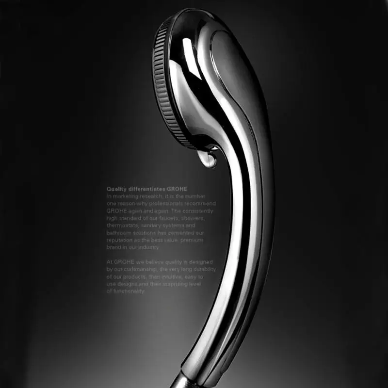 ABS-Nozzle-Handheld-Shower-head-holder-seven-function-360-degree-rotating-pressurization-multifunctional-Spa-rainfall-showerhead(1)