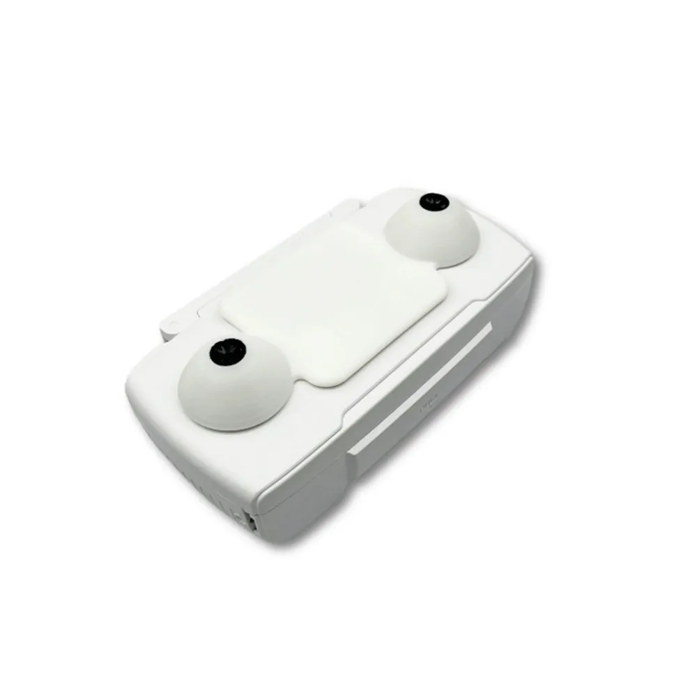 Rc Drone Rocker Guard Custodia Protettiva Per Hubsan Zino 2 Drone Telecomando Joystick Protezione Impugnatura Pollice