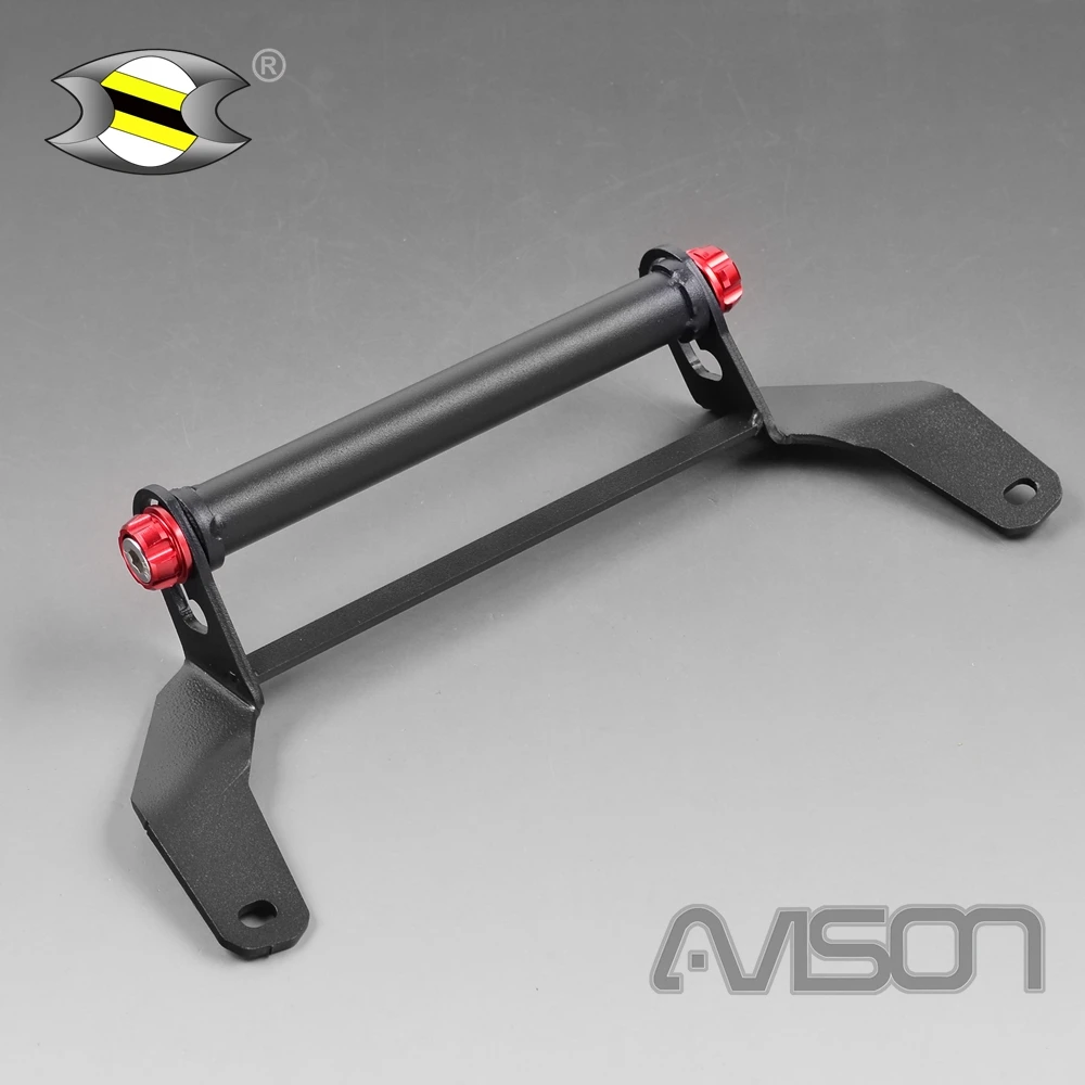 Для ADV150 держатель для телефона ADV 150 женский кронштейн GPS навигатора подставка