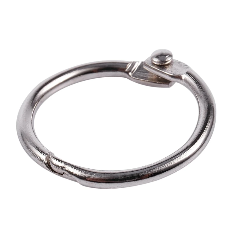  32 x Teaching Class Wall Cement Toy New 32Pcs Mini Cement Cinder Bricks Build Your Own Tiny Wall Gr - 4000535125818