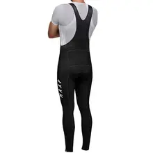 Новинка, профессиональный командный велотрусы, лучшее качество, эластичные черные велосипедные шорты, 4D гелевые мягкие велосипедные шорты для гонок