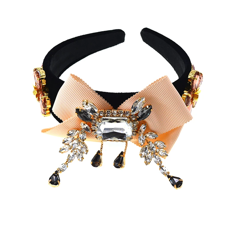 H0290a2297ed744328d7032a66de47d8fR