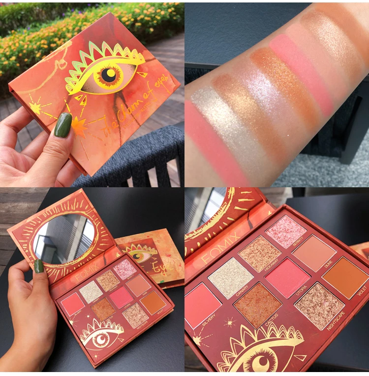 O1CN018wZMqR1VI7pB8GM9l_!!1039732629