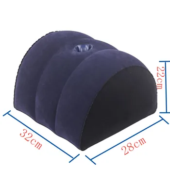 Weightless Sex Love Chair For Adult Game Sex Furniture Sofa Swinging Trampoline For G Orgasm Bounce Sex Pleasure Sex Accessories 3