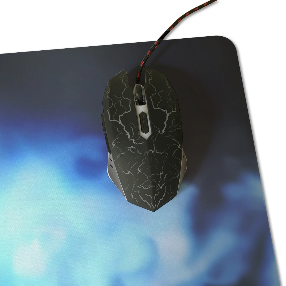  DoTA 2 Padmouse 700x300mm pad to Mouse Notbook Computer Mousepad Professional Gaming Mouse pad Game