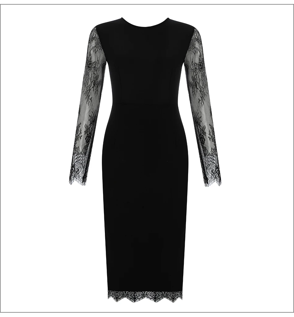 1个图950950-恢复的