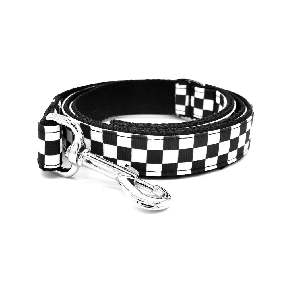 Leash