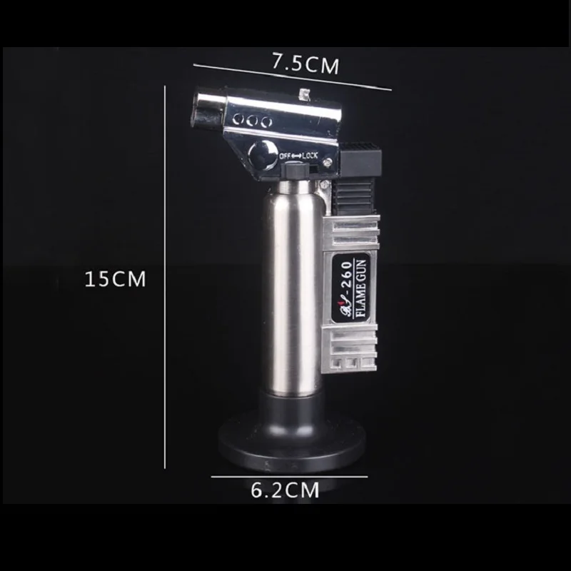 HTB1BZrrXizxK1RkSnaVq6xn9VXaH