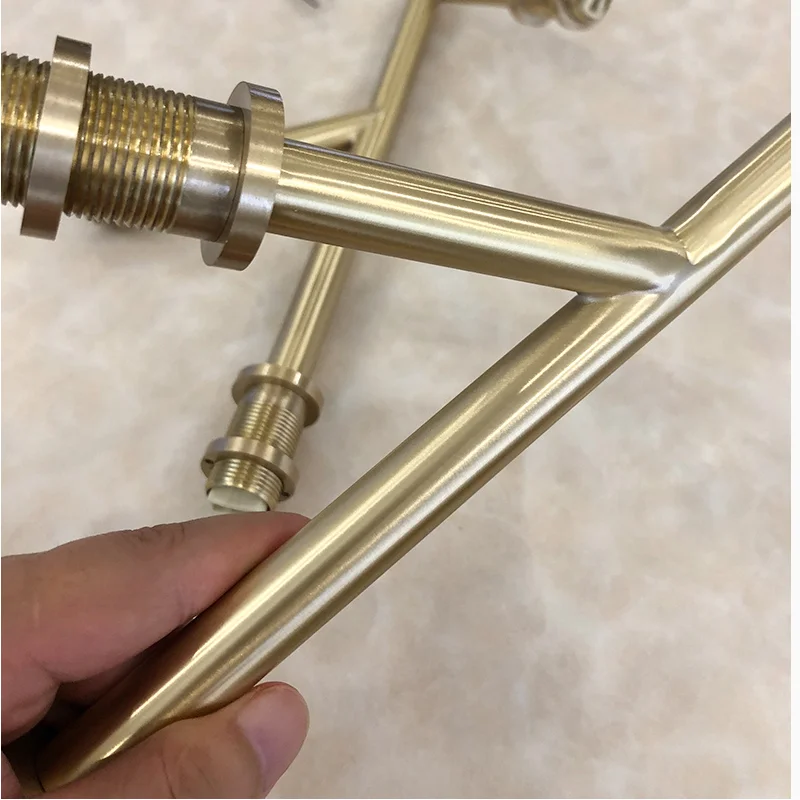 QQ截图20190925193741