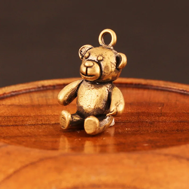 bear keychain pendants (1)