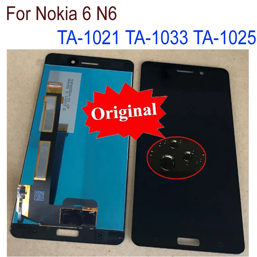 TA-1021 TA-1033 TA-1025