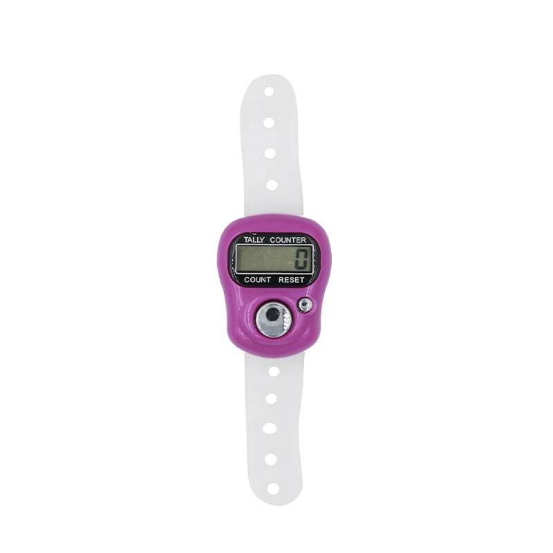 00007