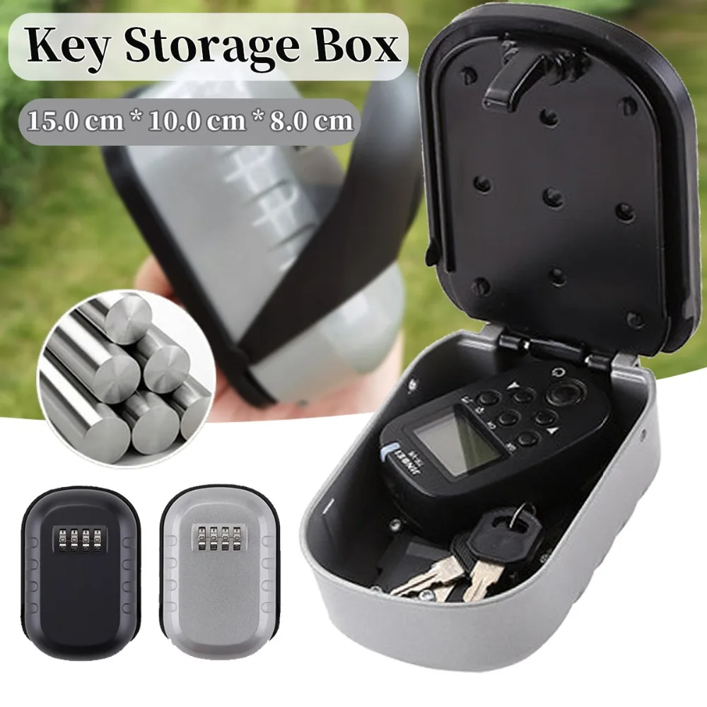 rB9kfl8alGiAZwvyAAgtK9f_Usg348