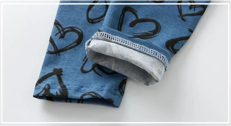 HTB1PULpaKL2gK0jSZFmq6A7iXXaz