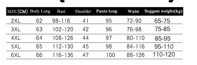 Plus Size Thermal Underwear Women Velvet Ladies Winter Clothes Two Piece Warm Suit Long Johns Large Size Fleece Warm clothes