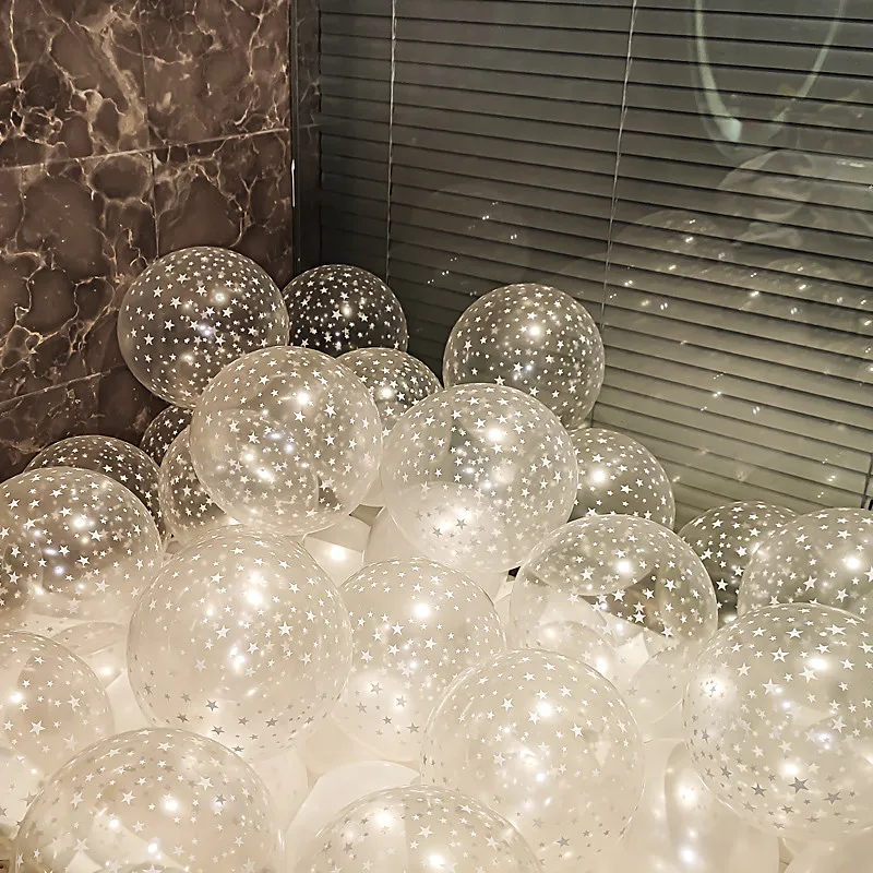 O1CN01ky8NEQ1ejuRL7RBZh_!!2206605323908_副本