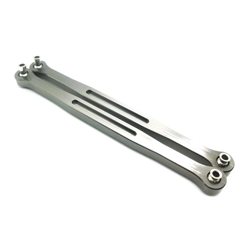 Сплав CNC Tie Rod для 1/5 Traxxas TRX X Maxx XMAXX|Детали и аксессуары| |