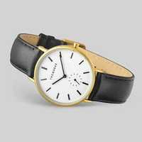Women's Watches